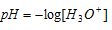 1331_pH Scale5.png